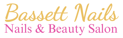 Main Header Logo